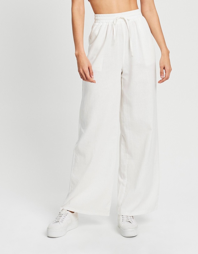 Trend Women's Calli Conscious Pants - wide range of sales