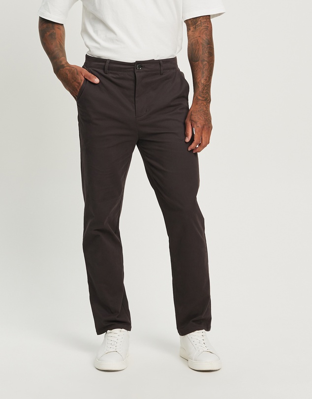 Special sales - purchase Men's Calli Chino Pants online