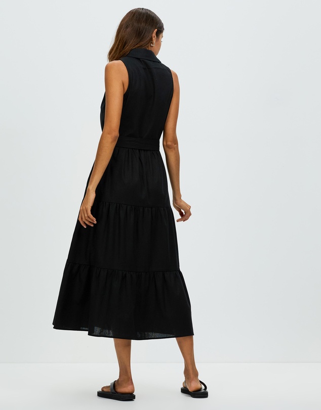 Trend Women's Calli Alina Midi Dress - wide range of sales