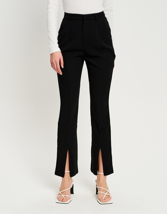 Women's Calli Tillie Zip Pants with reliable quality not expensive ...