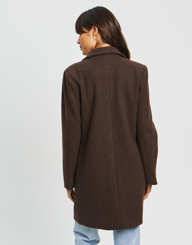 Women's Calli Kiara Coat at competitive price - sale